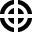 Merr Këshilla