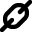 Ekstraktor lidhjesh
