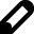 Rishikim Uebsajti