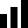 Test shpejtësie